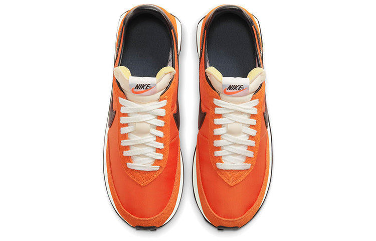 Nike Waffle Trainer 2 SP 'Starfish' DB3004-800
