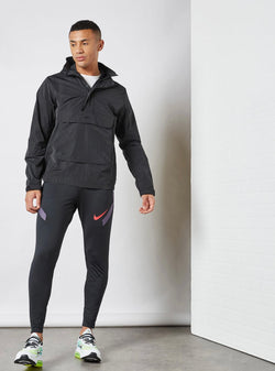 Image of Nike Dri-FIT Strike Football Pants