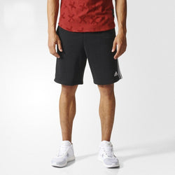 Image of Adidas Essentials French Terry Shorts BK7468