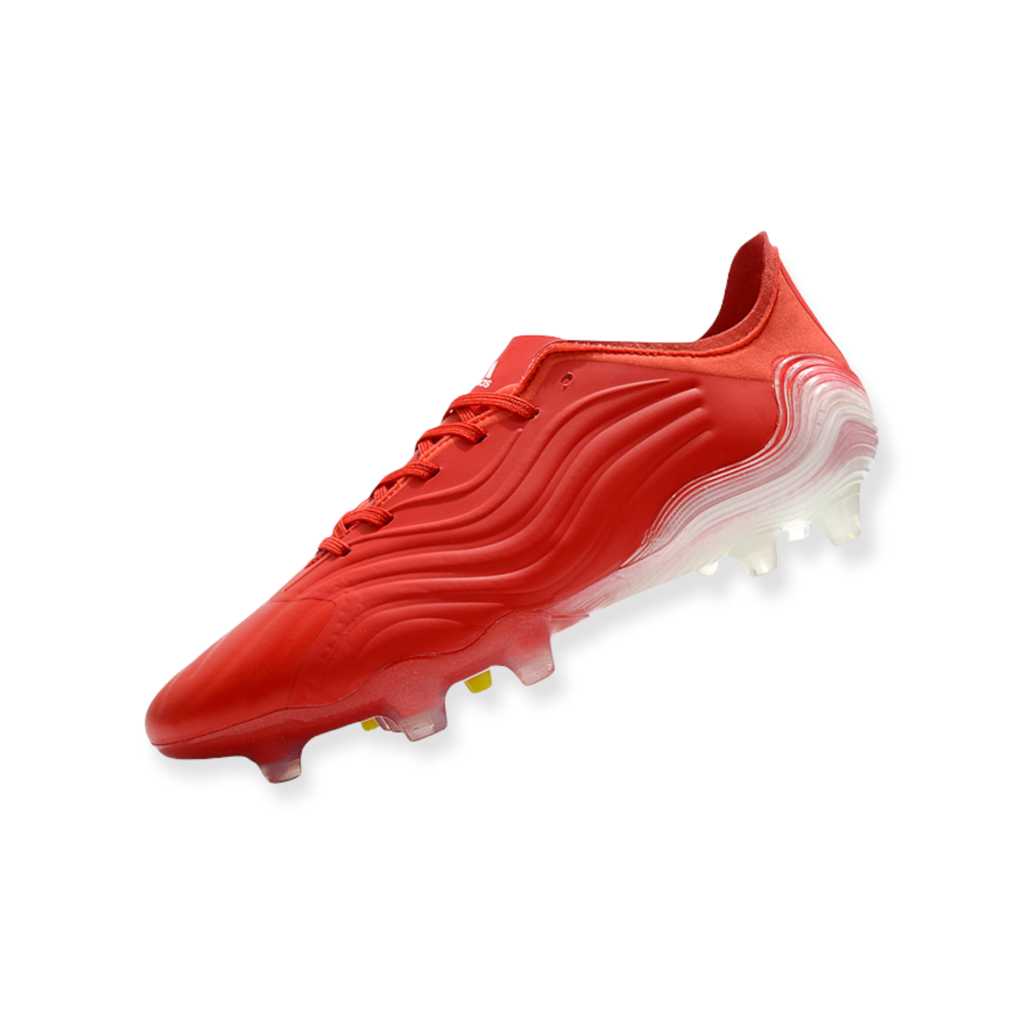 Adidas Copa Sense.1 FG