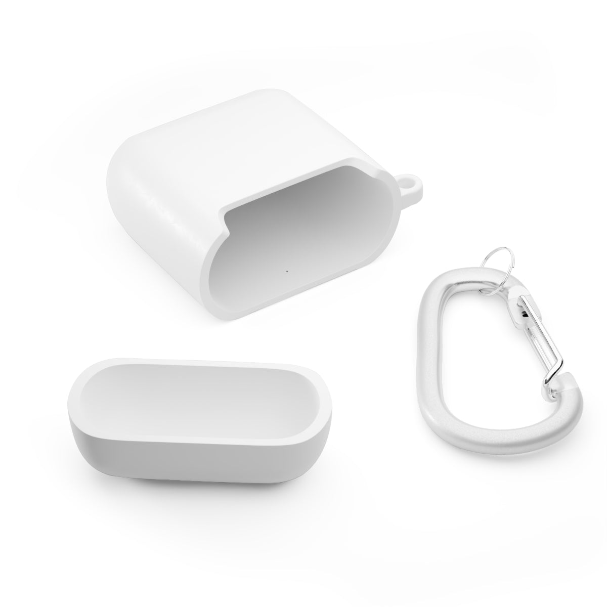 Image of AirPods and AirPods Pro Case Cover