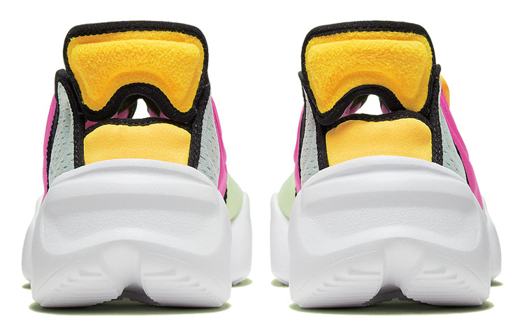 (WMNS) Nike Aqua Rift 'Volt Fuchsia' CW7164-700