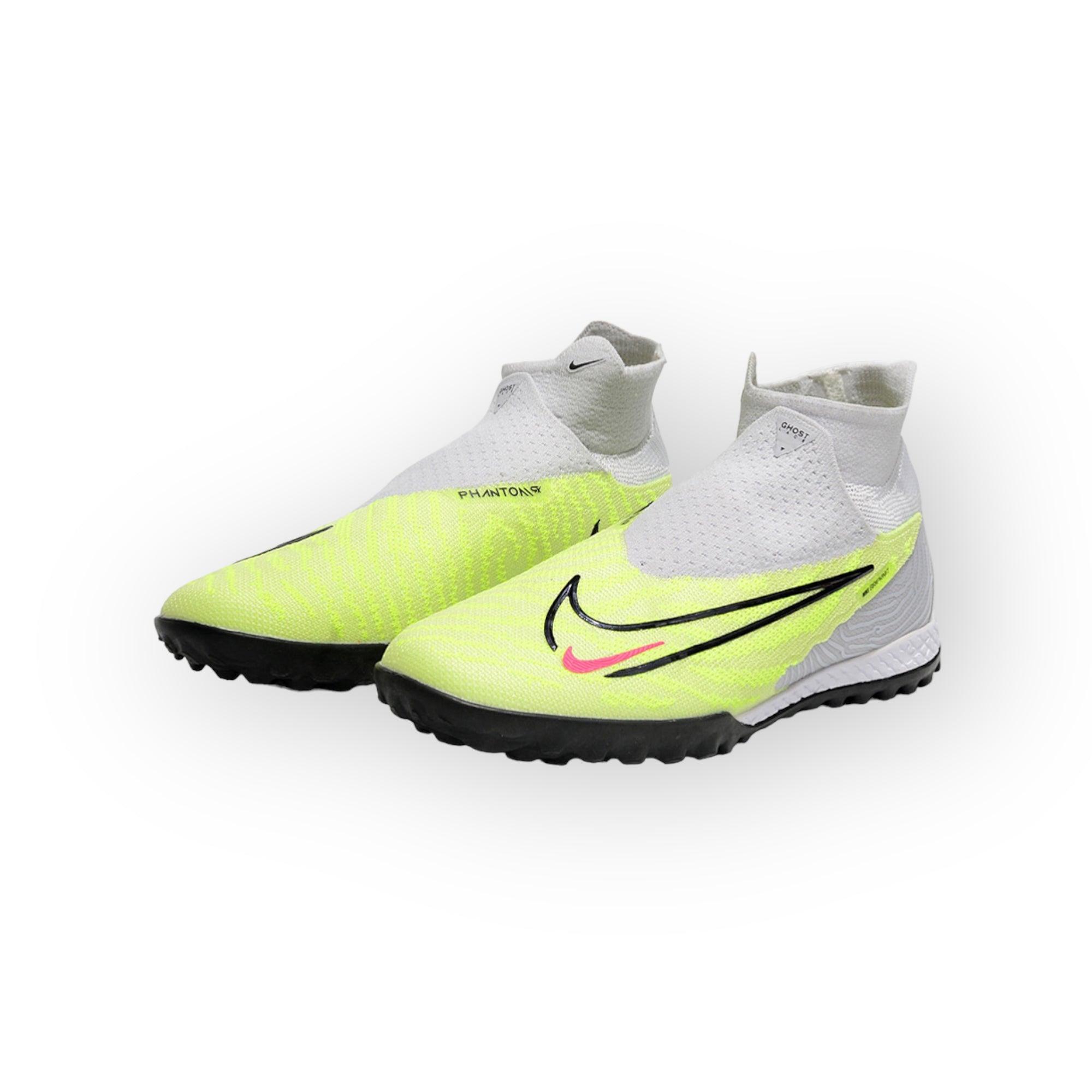 Image of Nike Phantom GX DF Elite TF