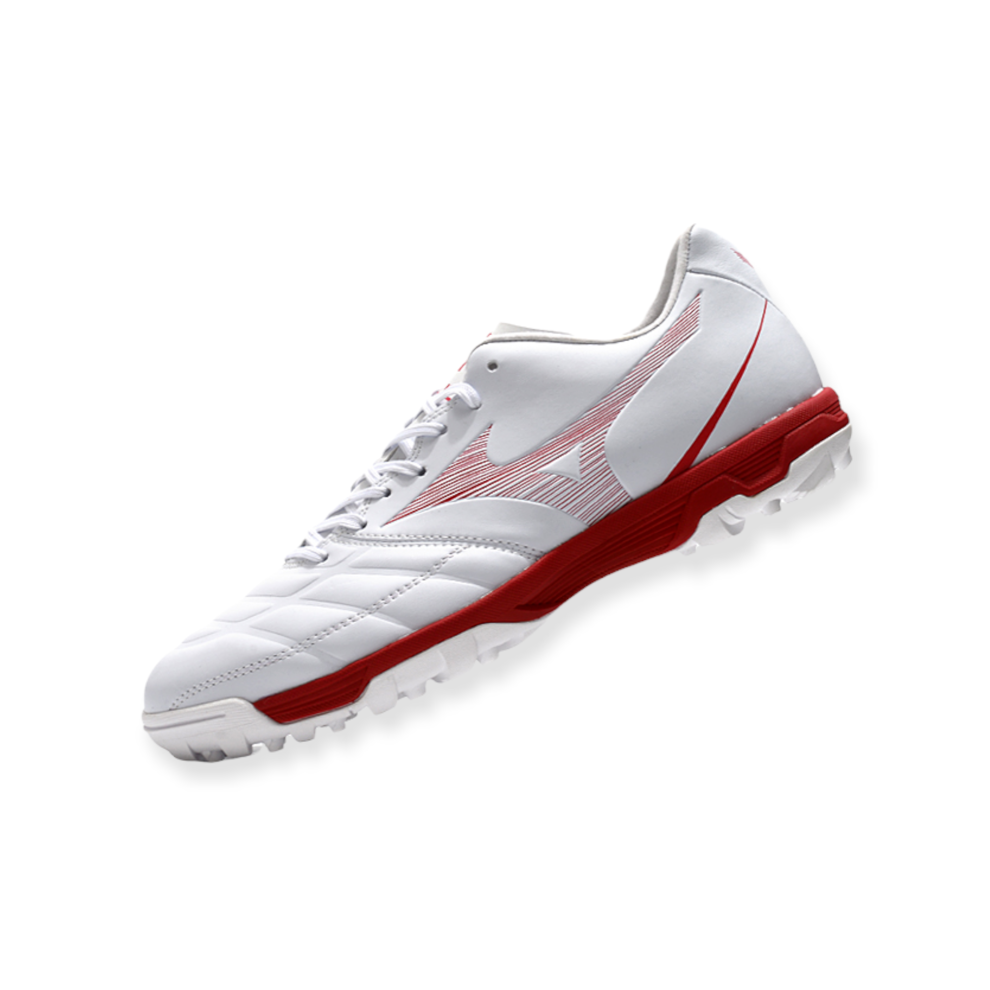 Image of Mizuno Morelia Neo KL II AS