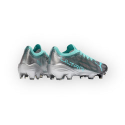 Image of Puma Ultra 1.3 FG