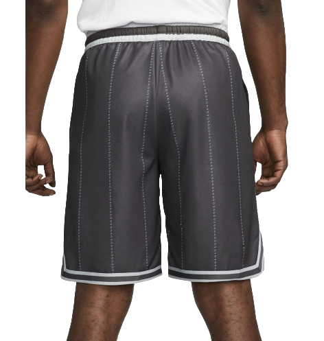 Nike Dri-FIT DNA Dark gray  DQ6087-254