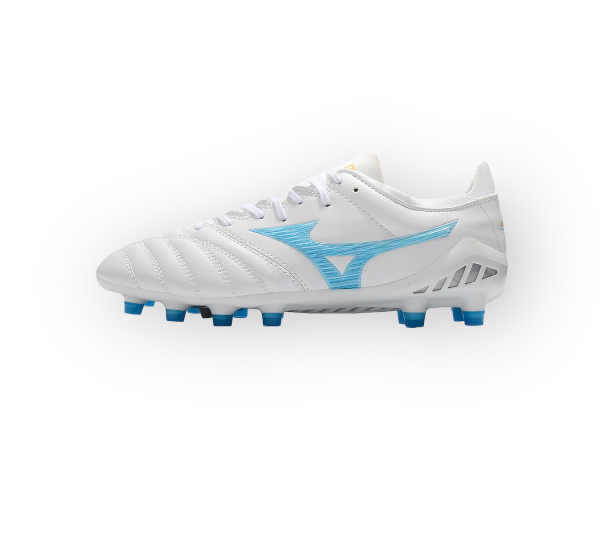 Mizuno Morelia  NEO III Japan FG