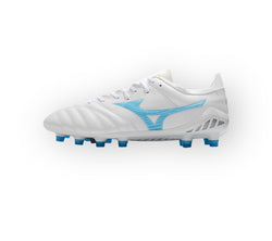 Image of Mizuno Morelia  NEO III Japan FG