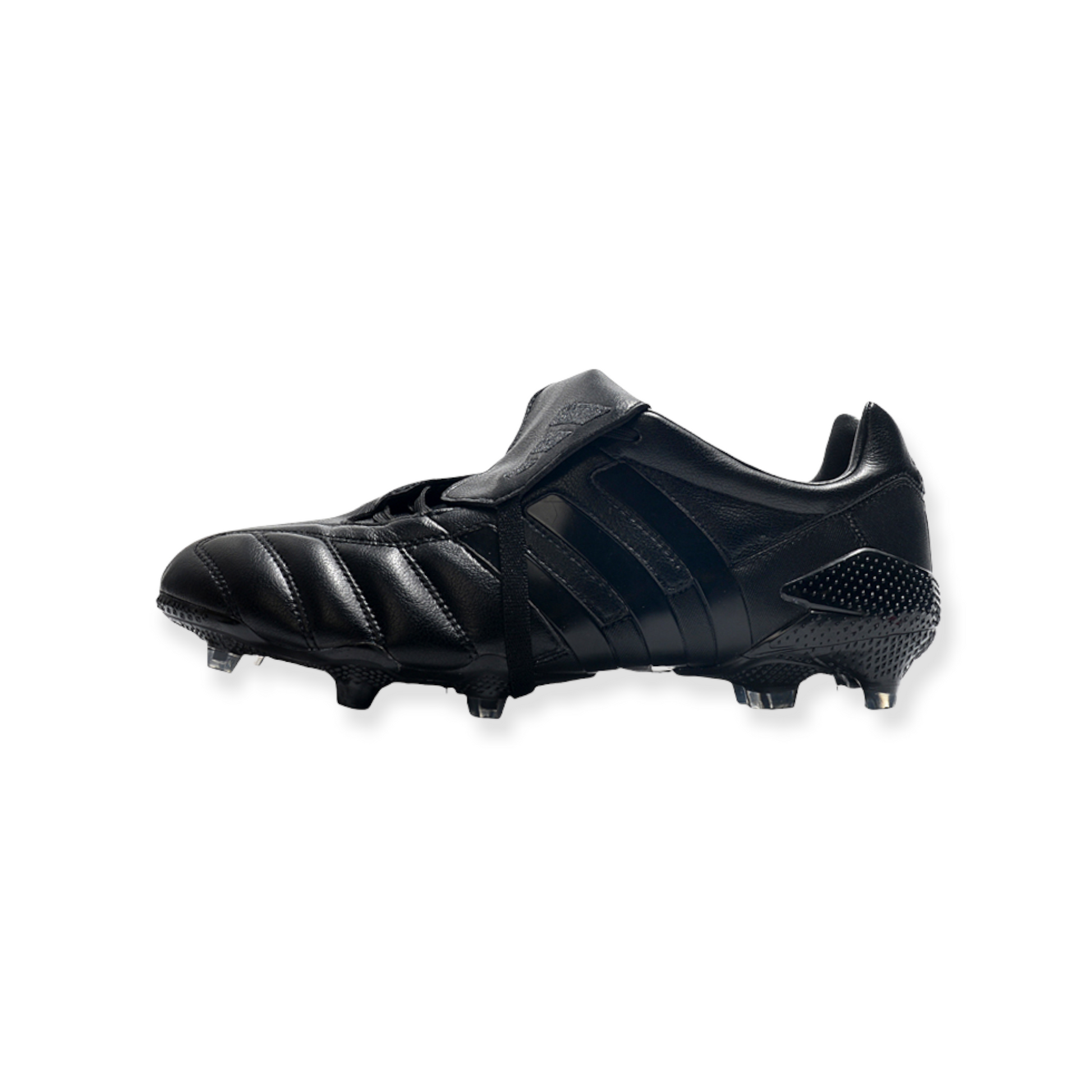 Adidas Mutator Predator 20+Mania Tormentor FG