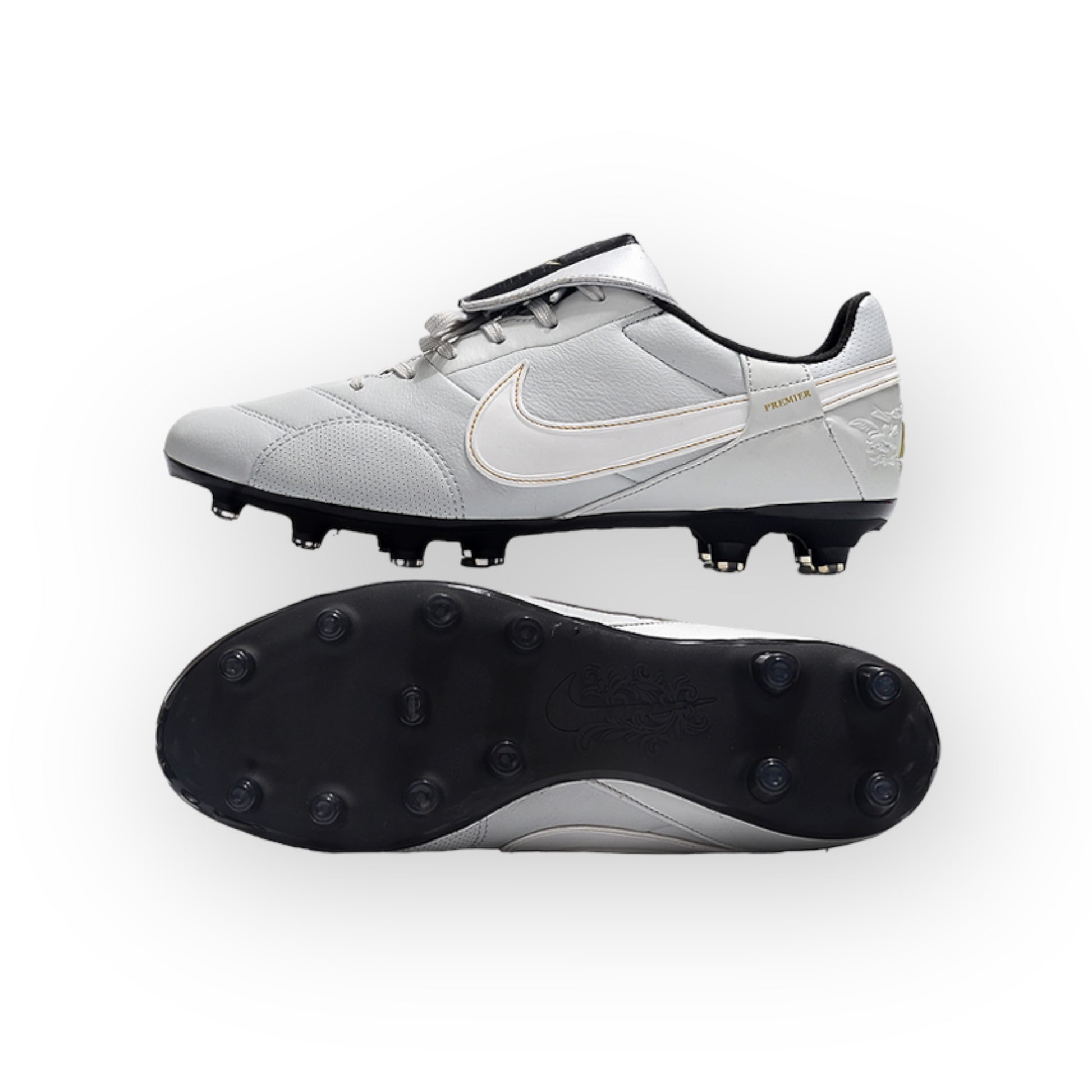 Nike Premier III Elite FG