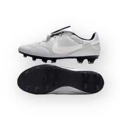 Image of Nike Premier III Elite FG