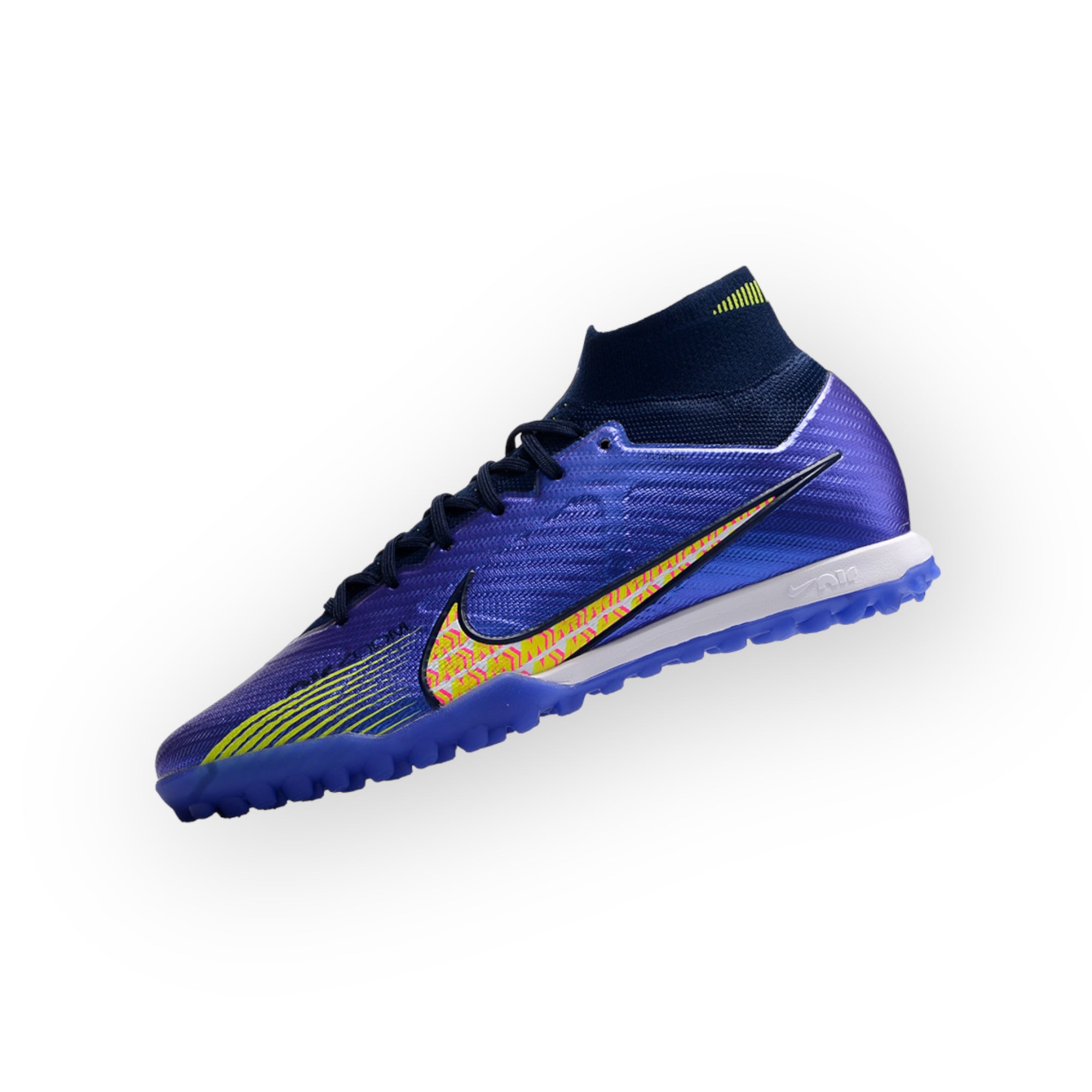 Nike Superfly IX Elite TF