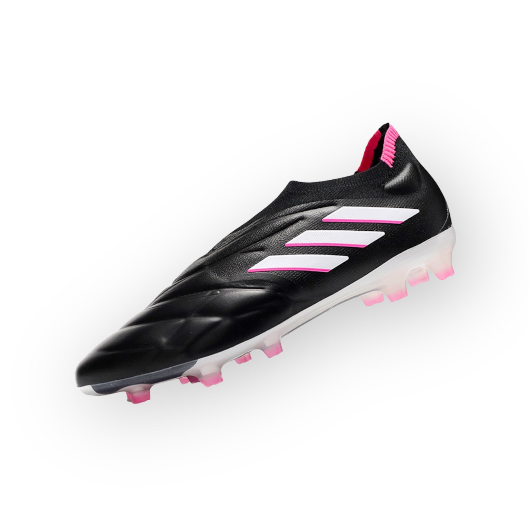 Adidas Copa Pure+ FG