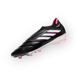 Image of Adidas Copa Pure+ FG