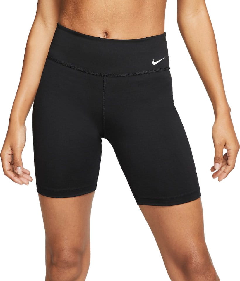 Image of Nike One 7 Short CU8896-010