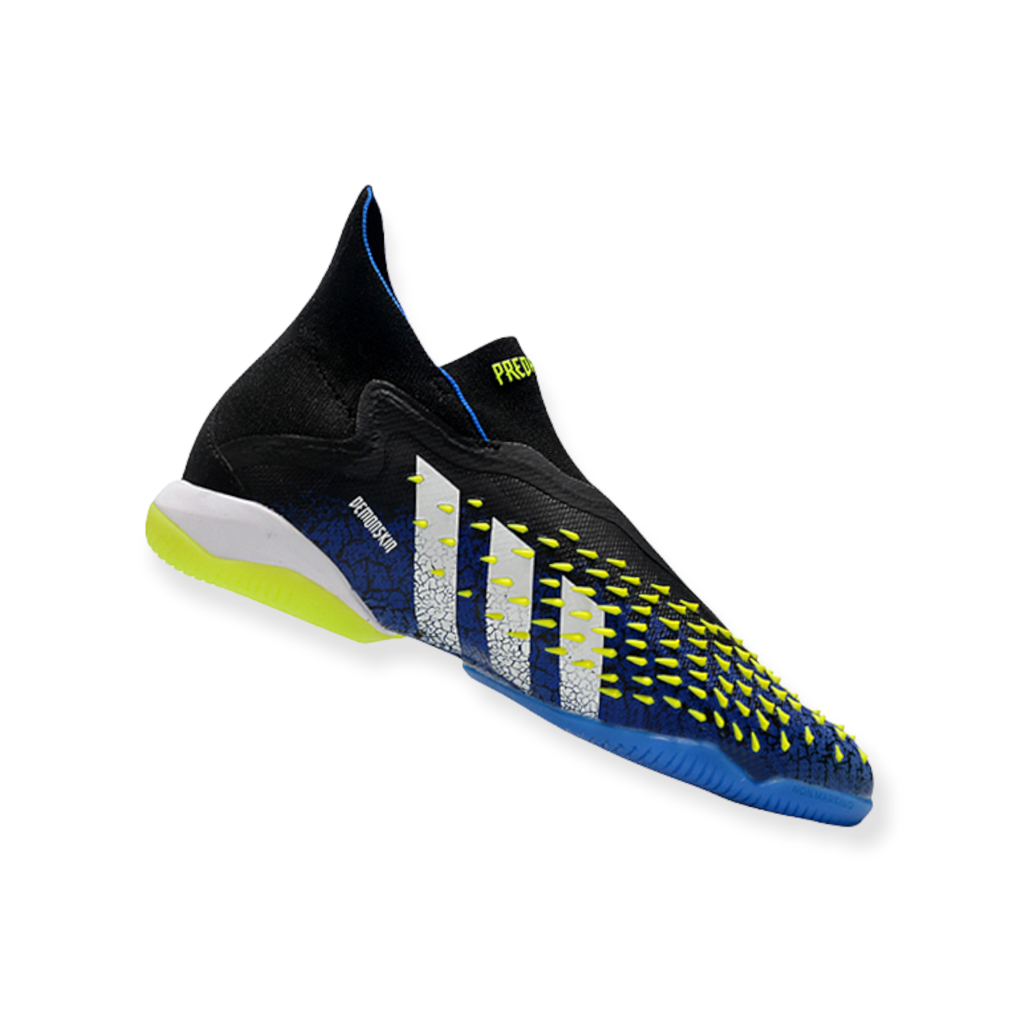 Adidas Predator Freak+ IN