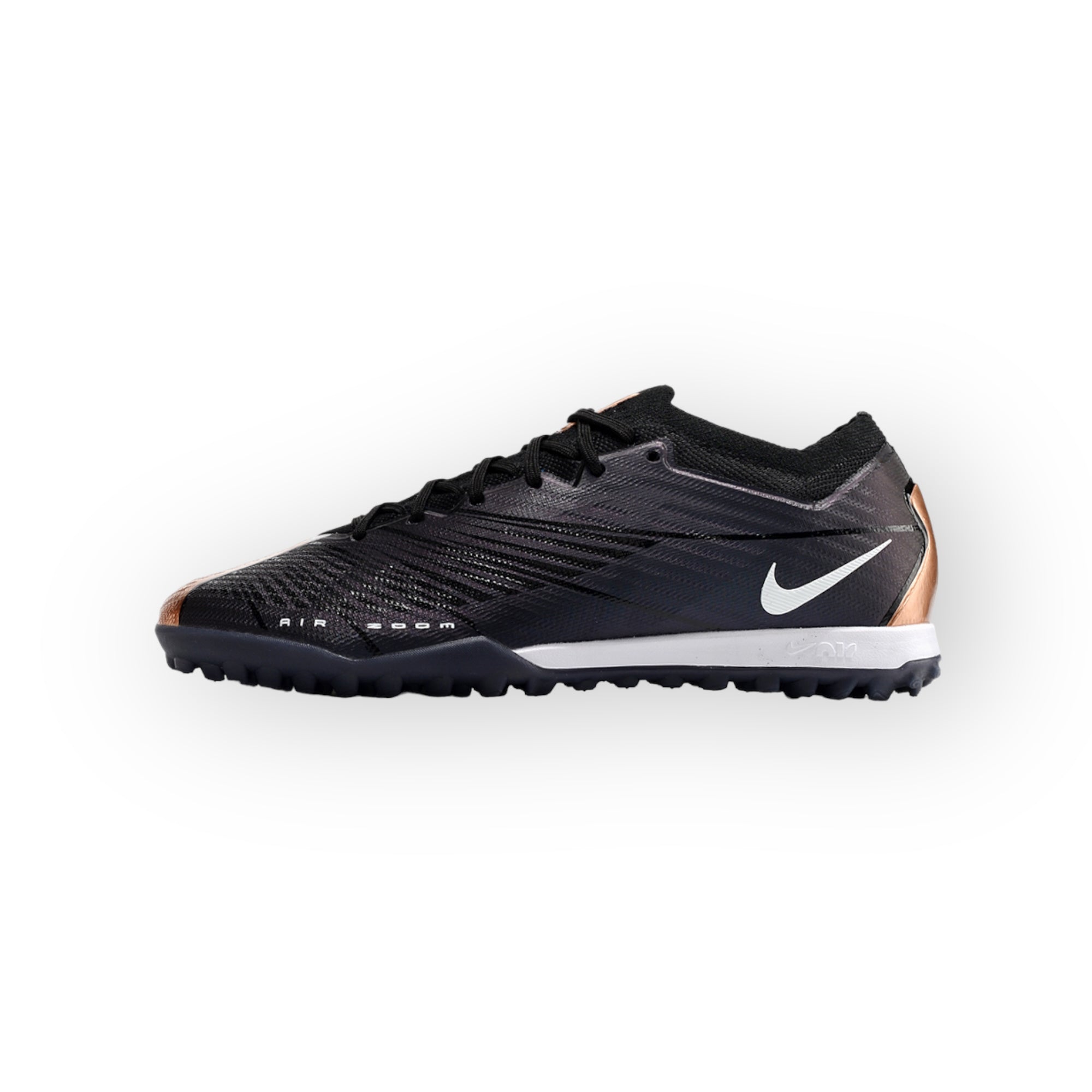 Image of Nike Vapor XV Elite TF
