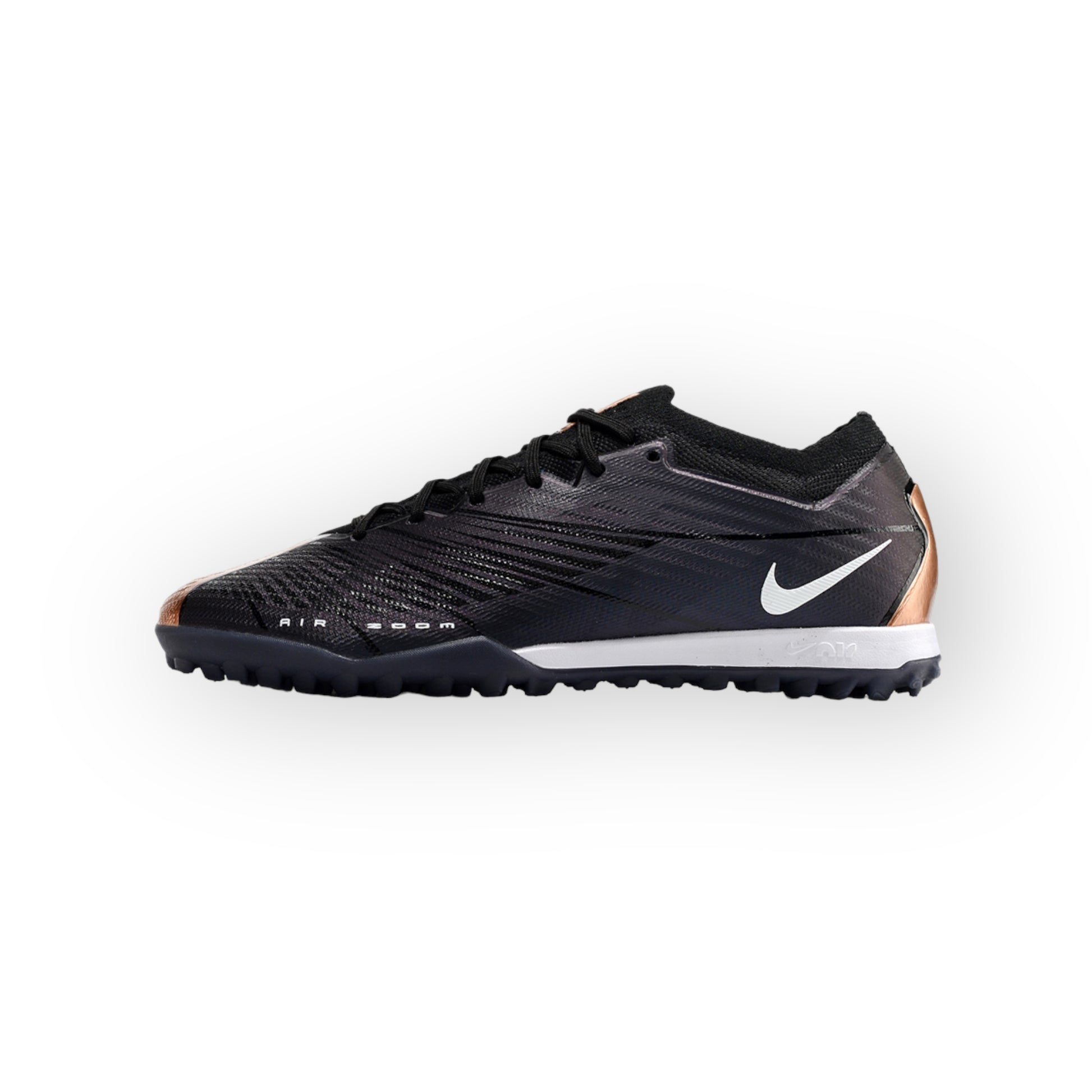 Nike Vapor XV Elite TF