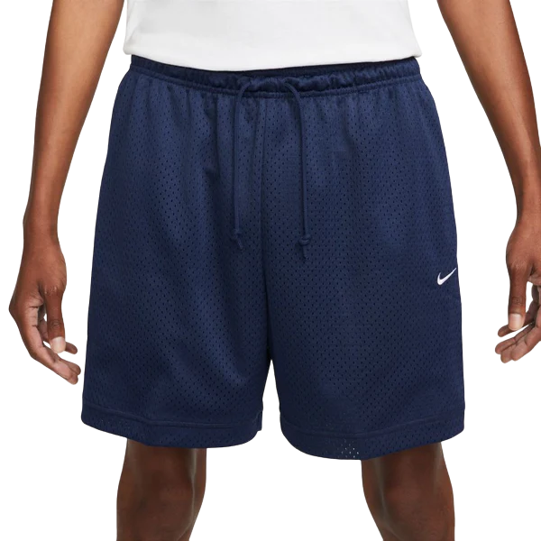 Nike SS23 Blue DQ4999-410