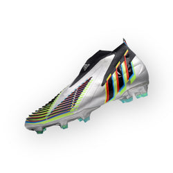 Image of Adidas Predator Edge+ FG