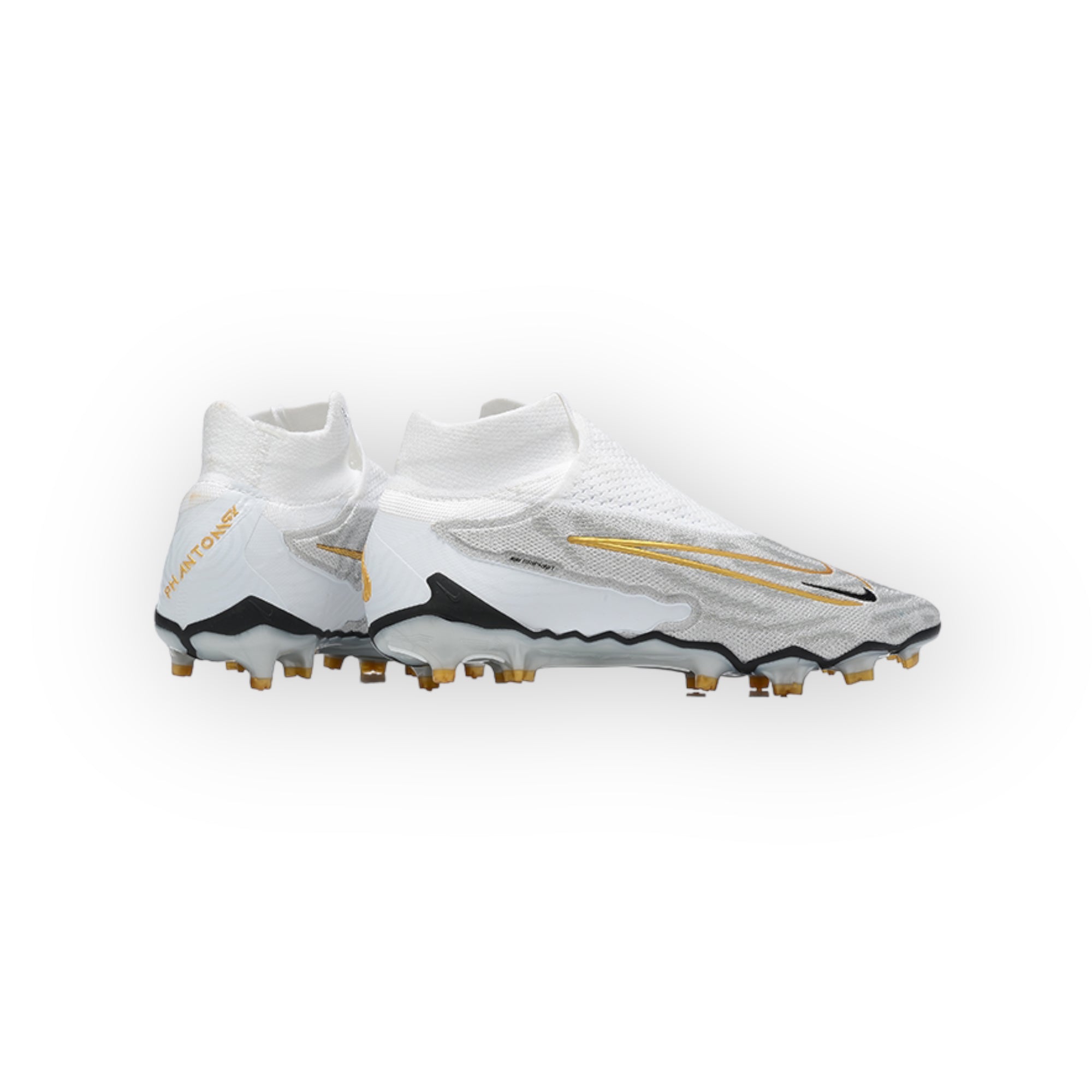 Image of Nike Phantom GX DF Elite FG
