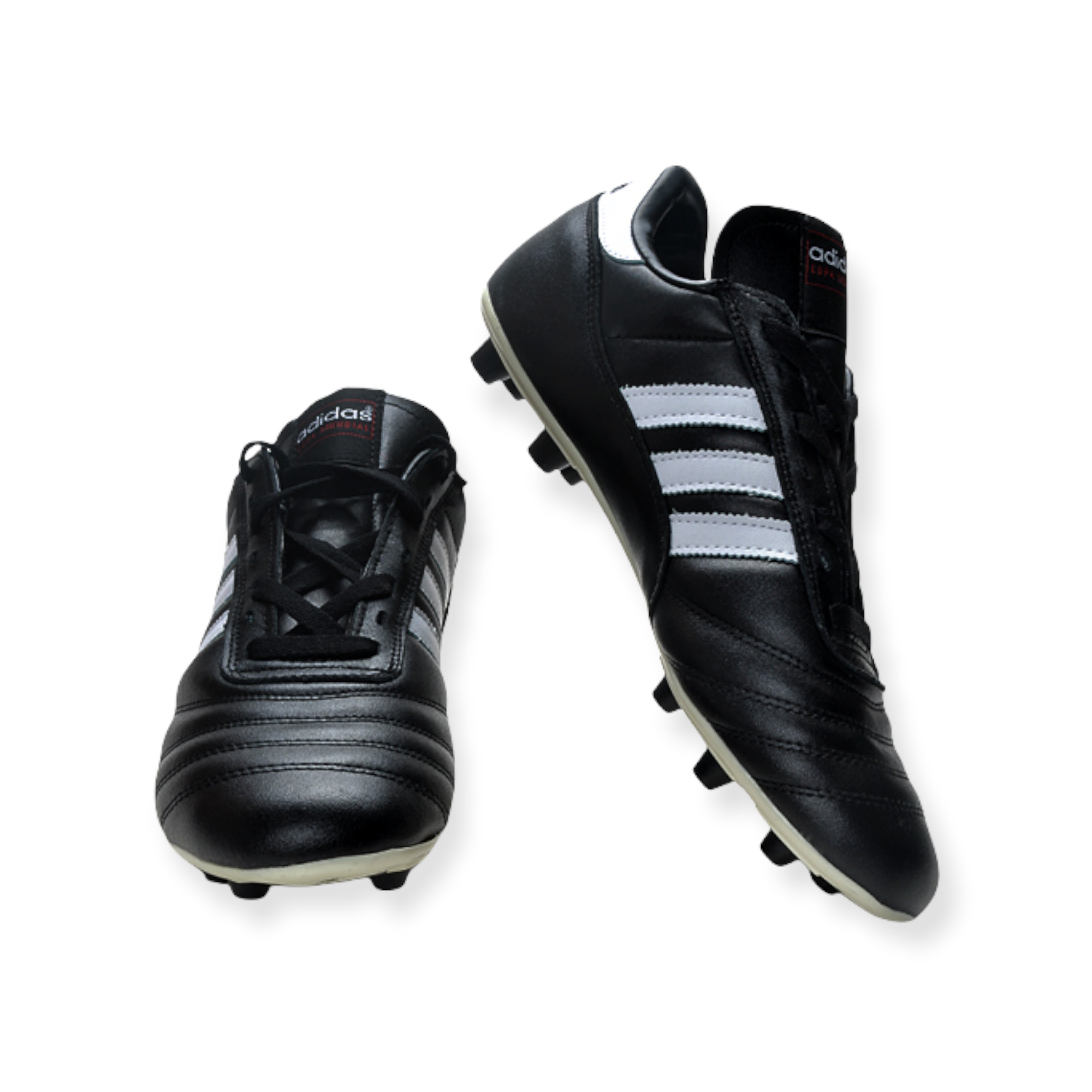 Adidas Copa Mundial FG