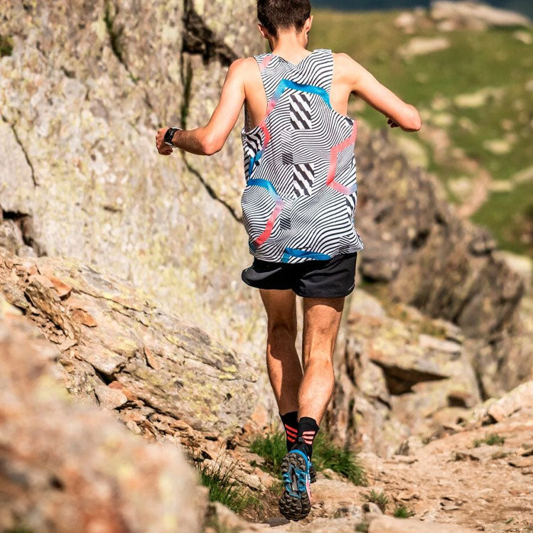 Image of adidas Casual Stripe Straight Shorts Japanese Version Men's Black GL1208