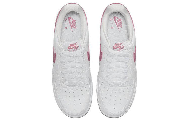 (WMNS) Nike Air Force 1 '07 Essential 'Desert Berry' DQ7569-101