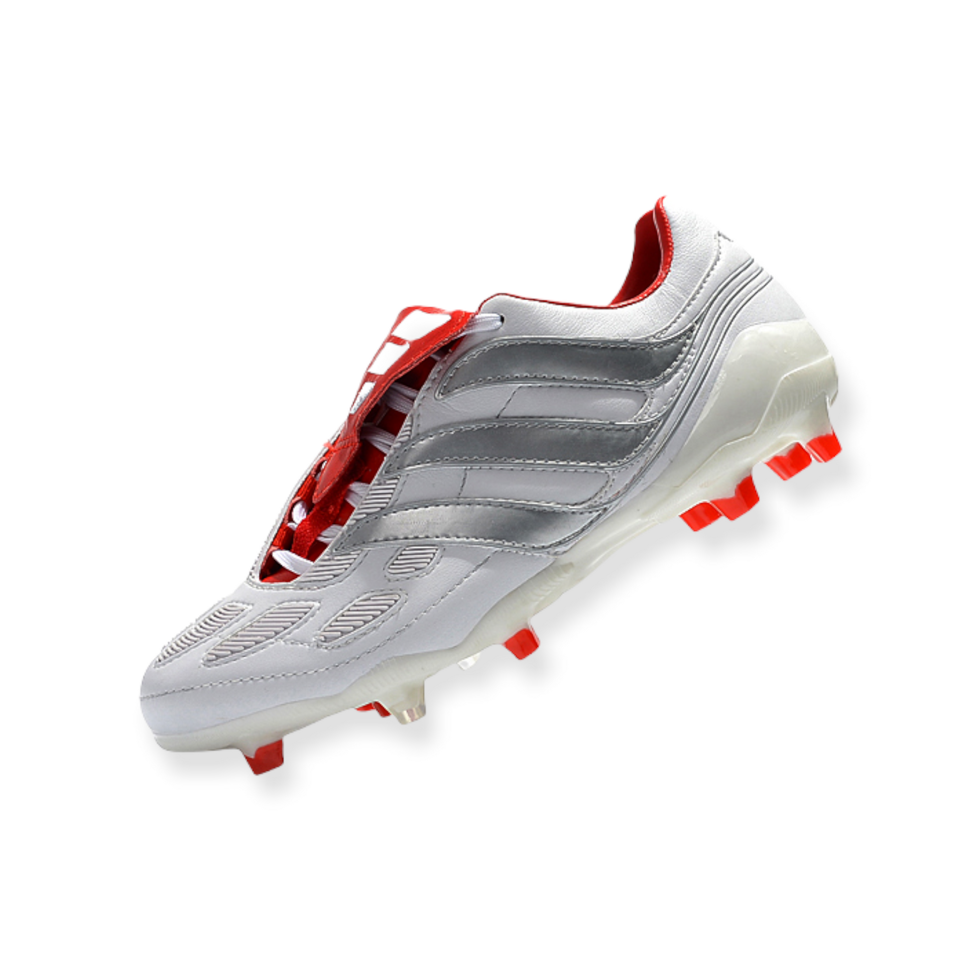 Adidas Predator Precision FG