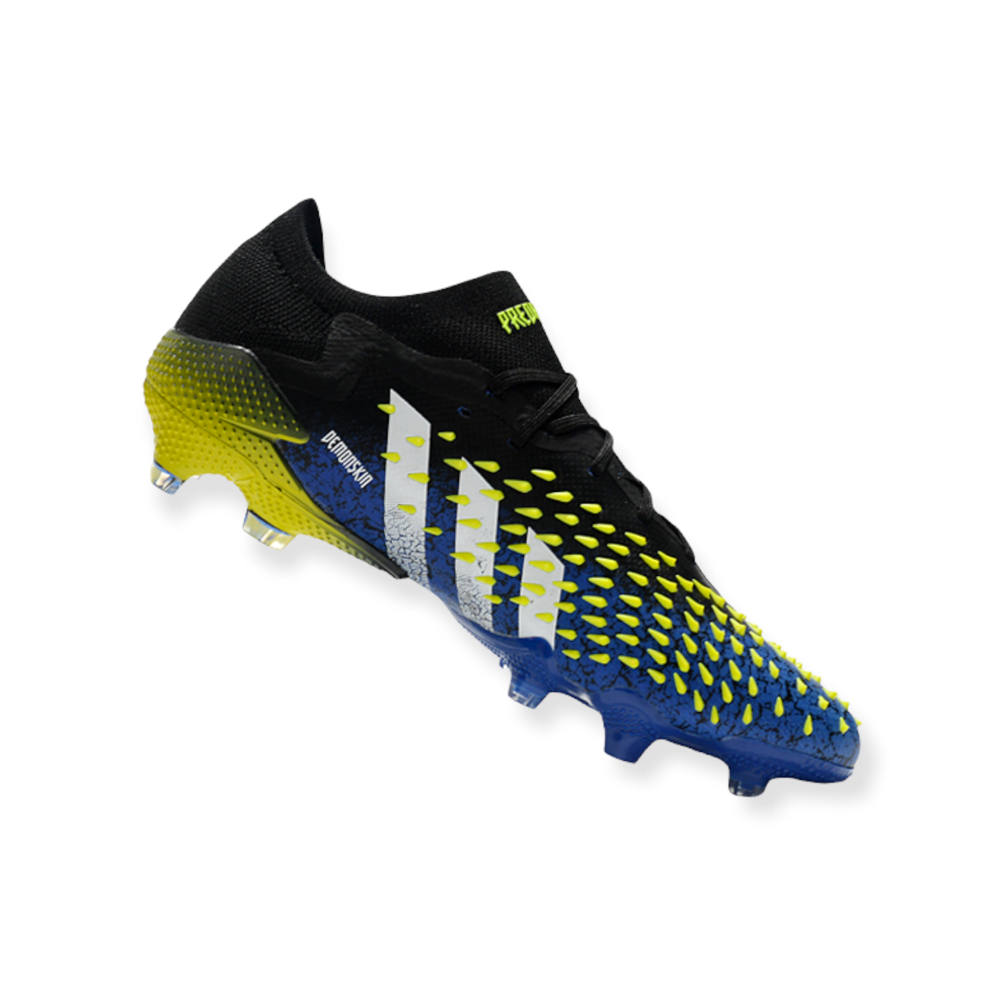 Adidas Predator Freak.1 Low FG