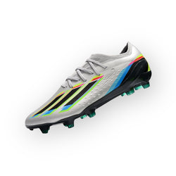 Image of Adidas X Speedflow.1 FG