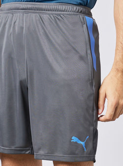 Image of Puma IndividualCUP Football Short