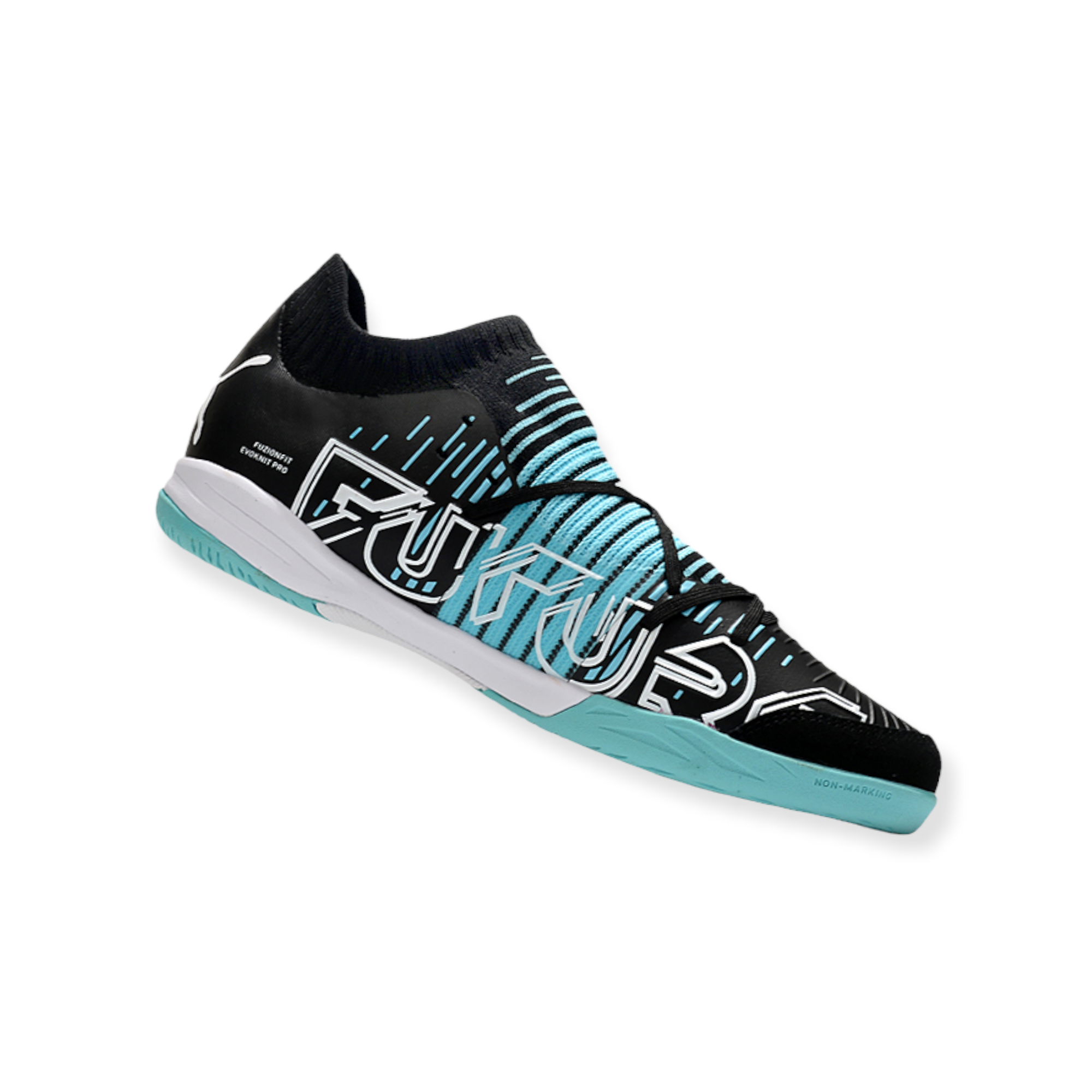 حذاء Puma Future Z 1.1 IC