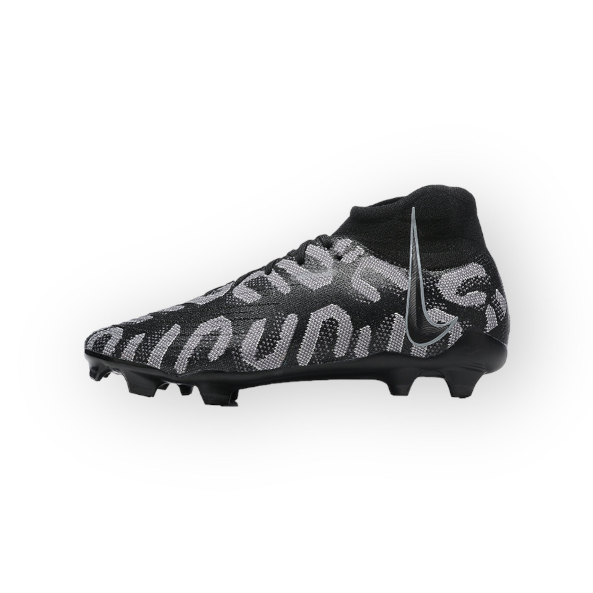 Image of Nike Phantom Luna GX Elite FG