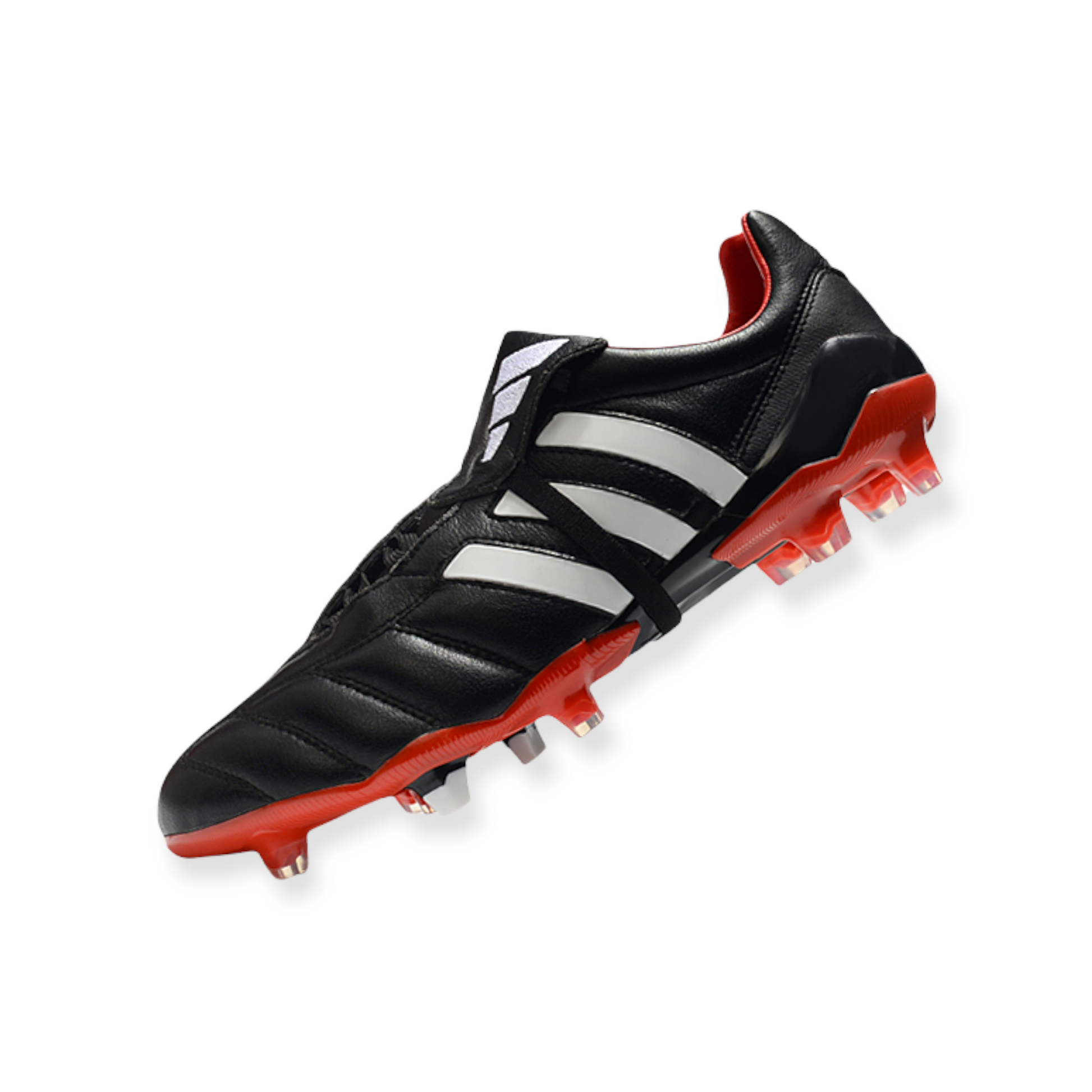 Adidas Mutator Predator 20+Mania Tormentor FG