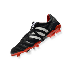 Image of Adidas Mutator Predator 20+Mania Tormentor FG