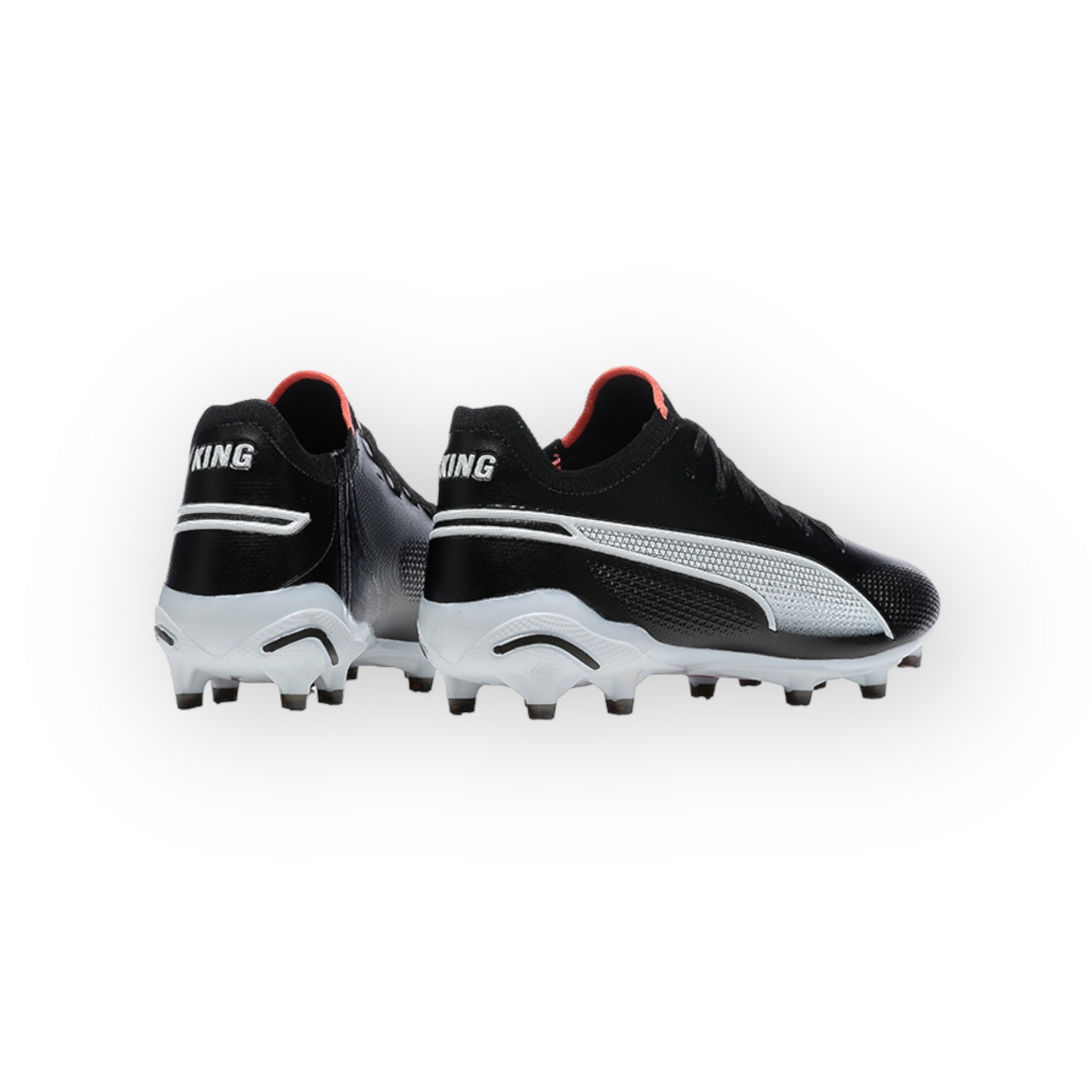 Puma King Ultimate Icon FG