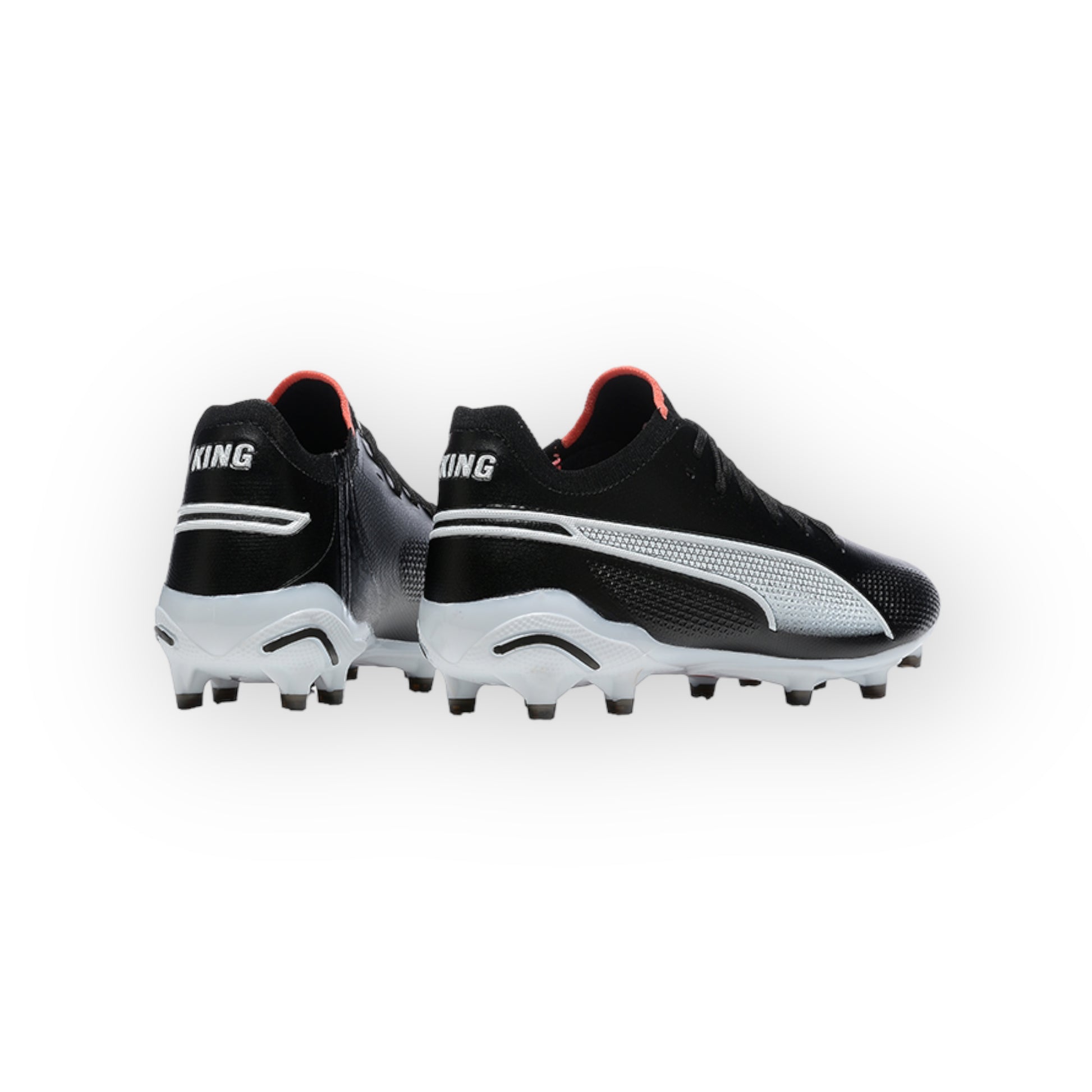 Puma King Ultimate Icon FG