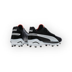 Image of Puma King Ultimate Icon FG