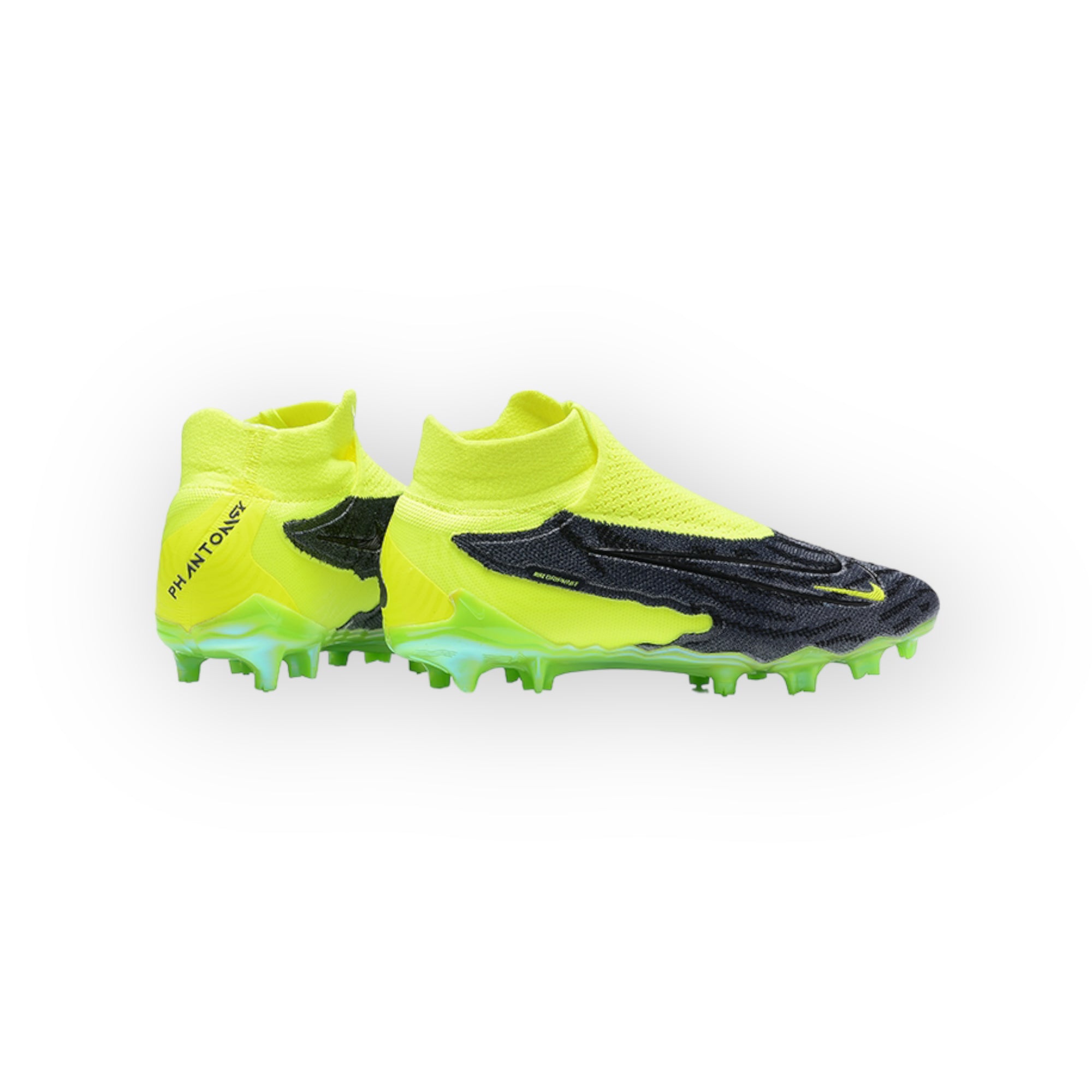 Nike Phantom GX DF Elite FG