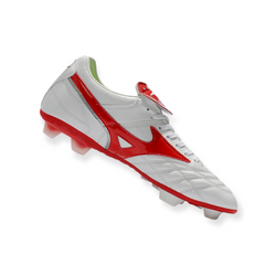 Image of Mizuno Morelia II Japan FG