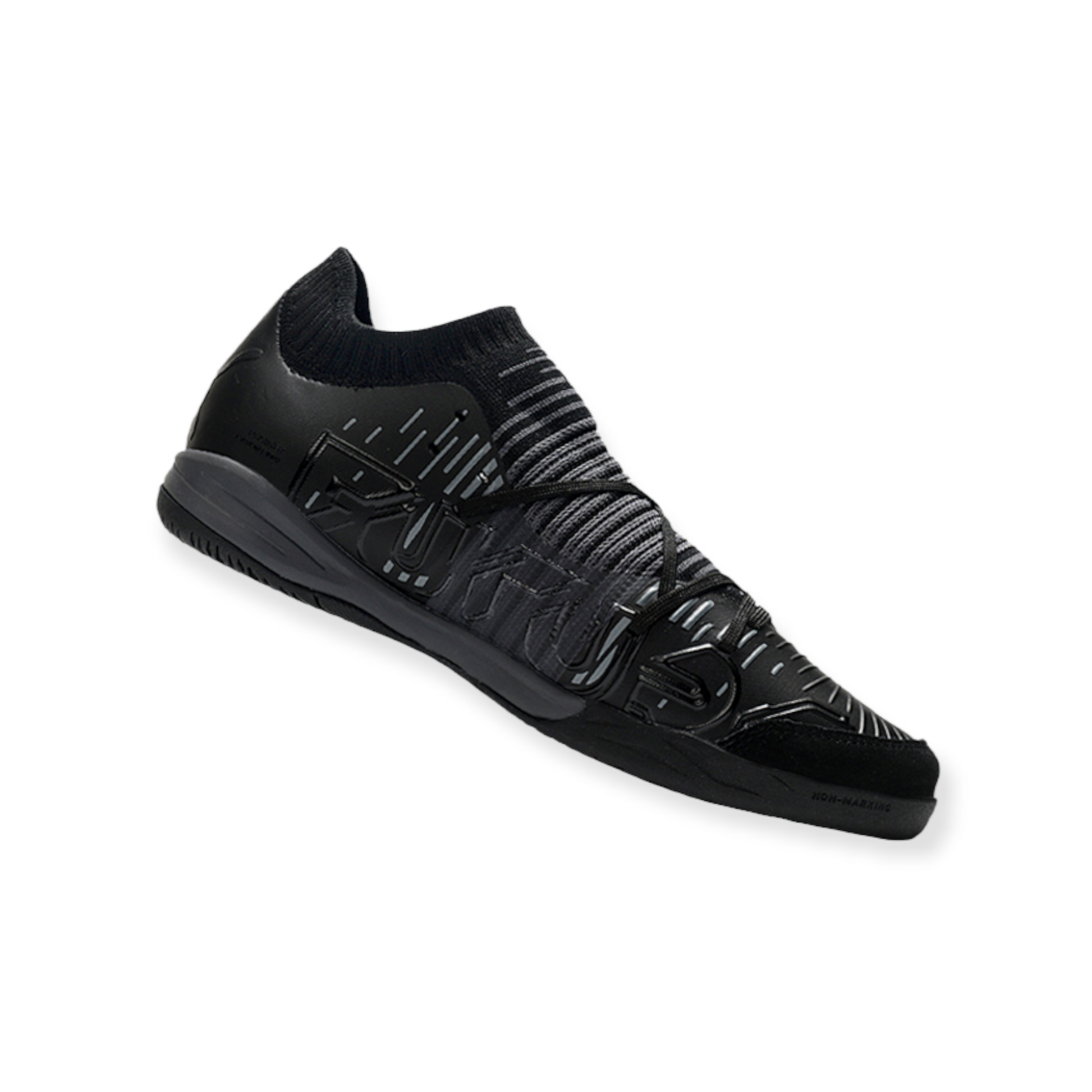 حذاء Puma Future Z 1.1 IC