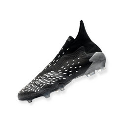 Image of Adidas Predator Freak+ FG