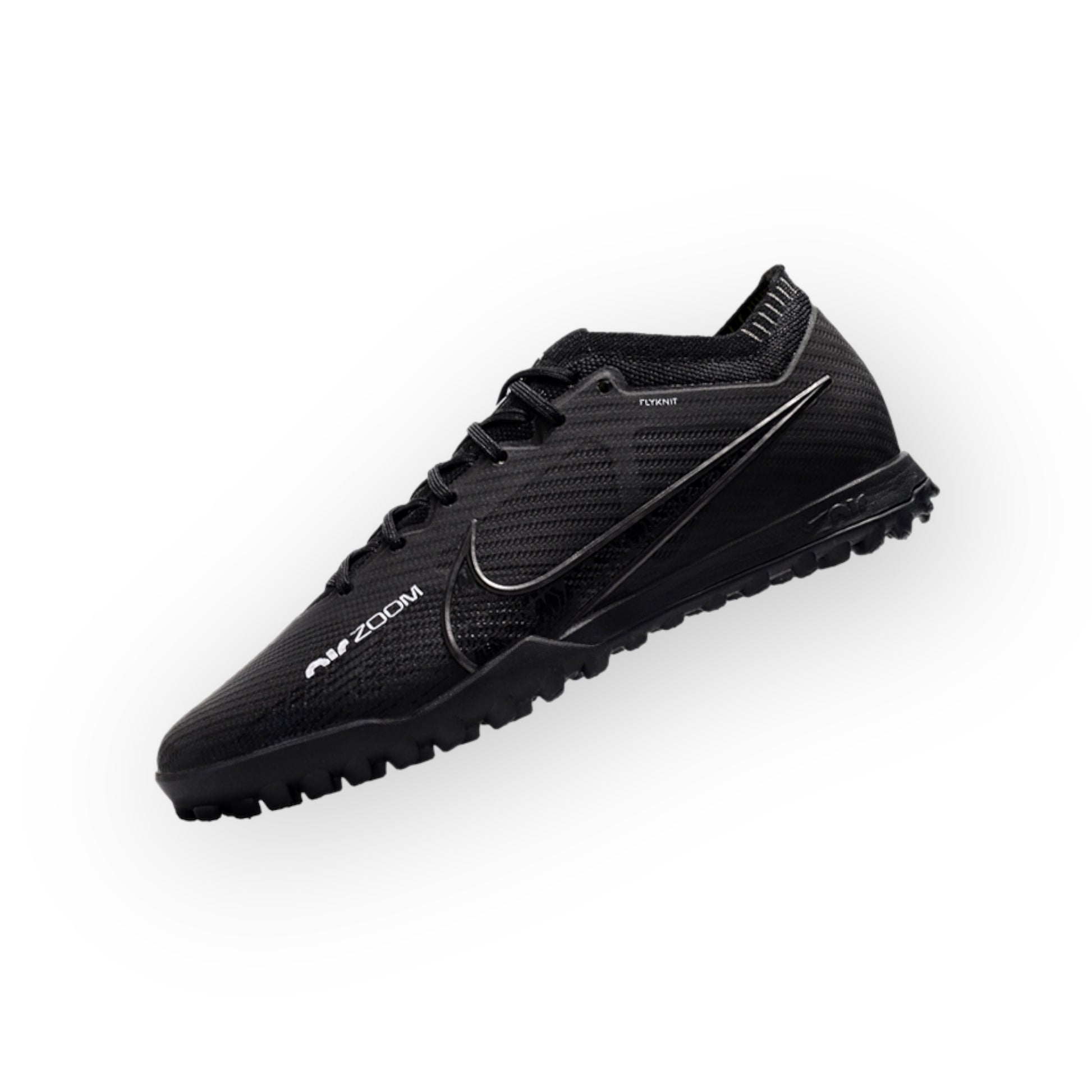 Nike Vapor XV Elite TF