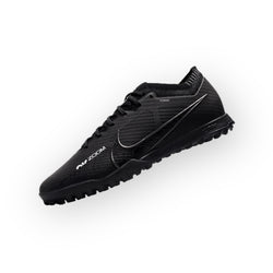 Image of Nike Vapor XV Elite TF