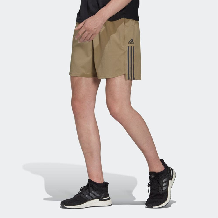 Image of adidas Logo HY1034