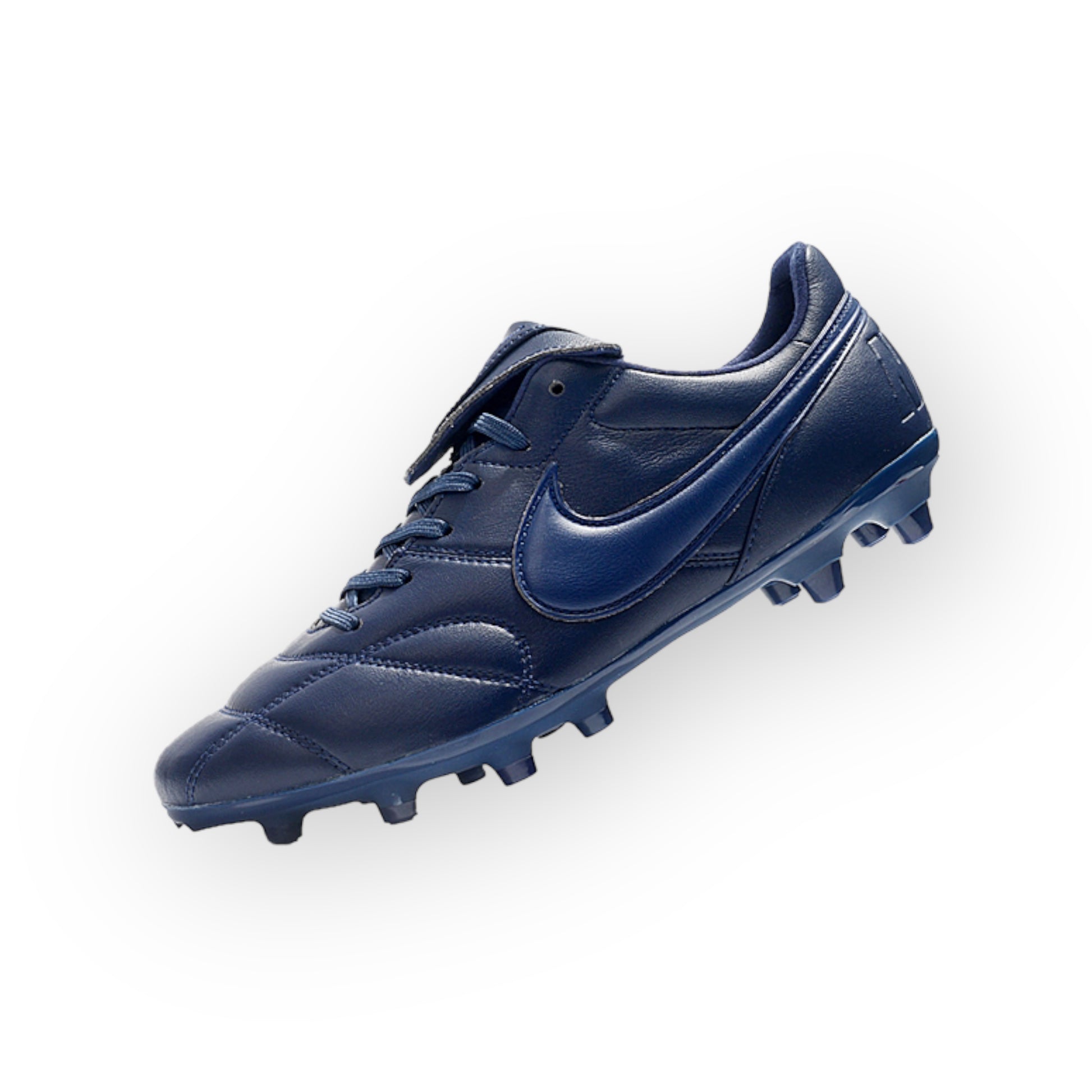 Nike Premier II Elite FG