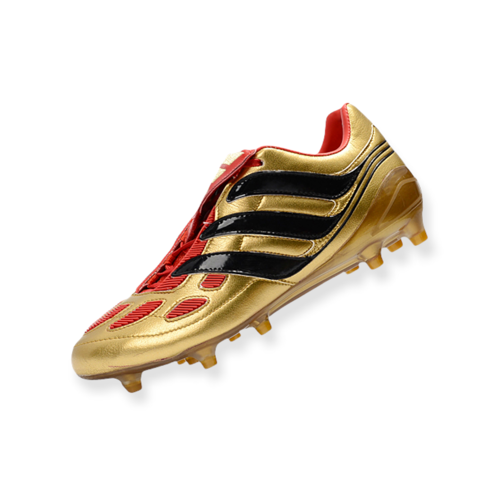 Adidas Predator Precision FG