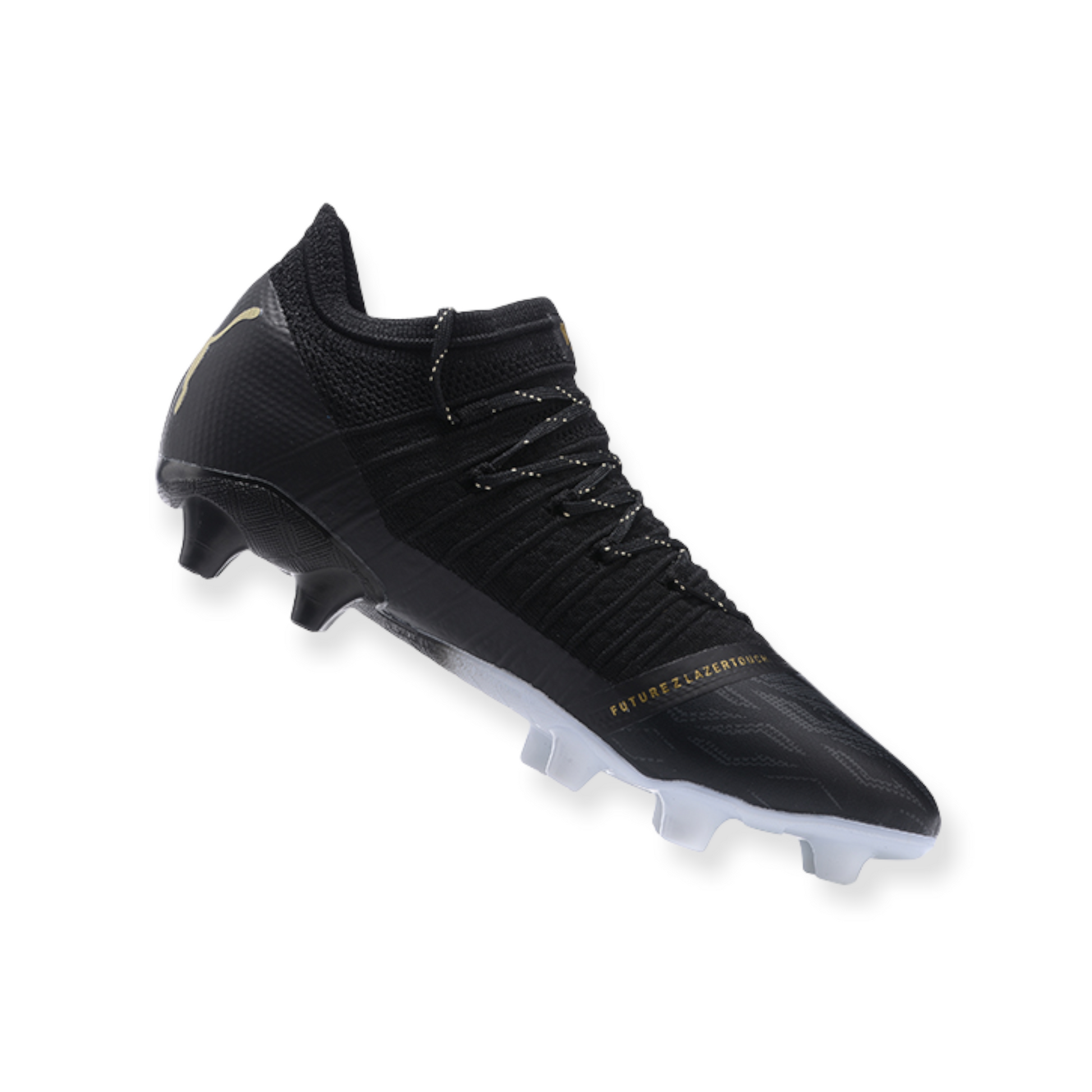 Puma Future Z 1.1 FG