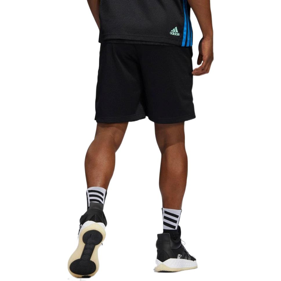 Image of adidas Logo HF7080